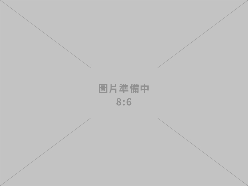持續專案平穩 汽、柴油各吸收4.2及3.7元 8/10-8/16國內汽、柴油價格維持不調整
